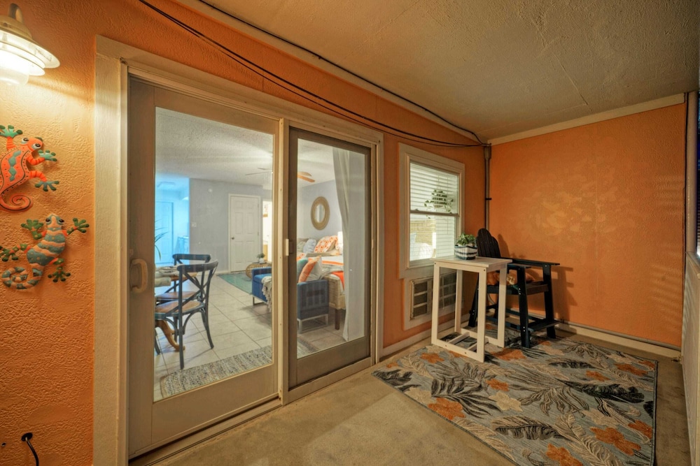 Seaside Escape by Avantstay Ocean View, Pool