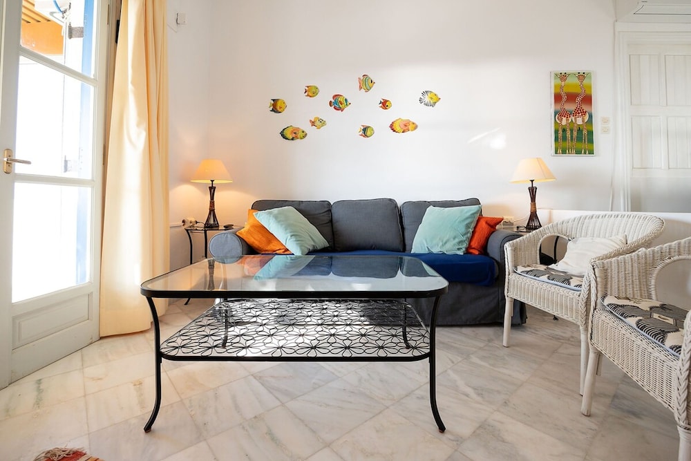 B5 Three Bedroom Home View Spectacular sea Views