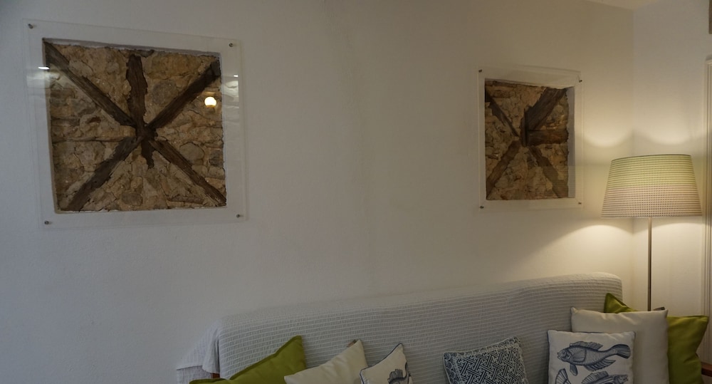 Central Alfama 26
