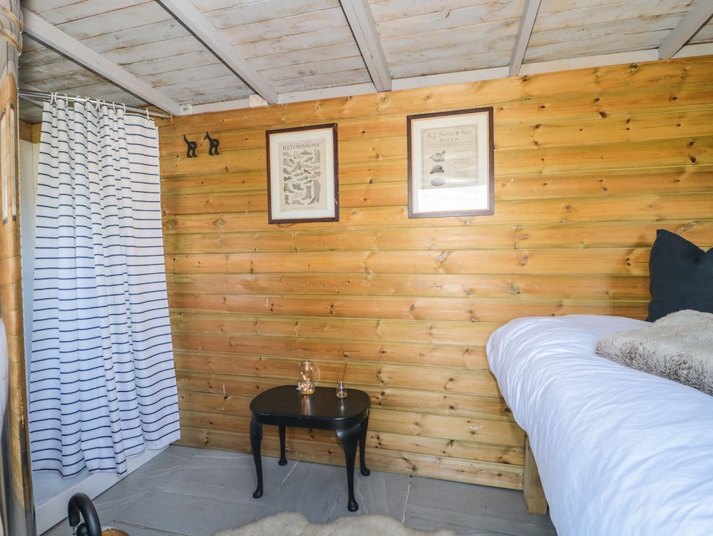 The Snug