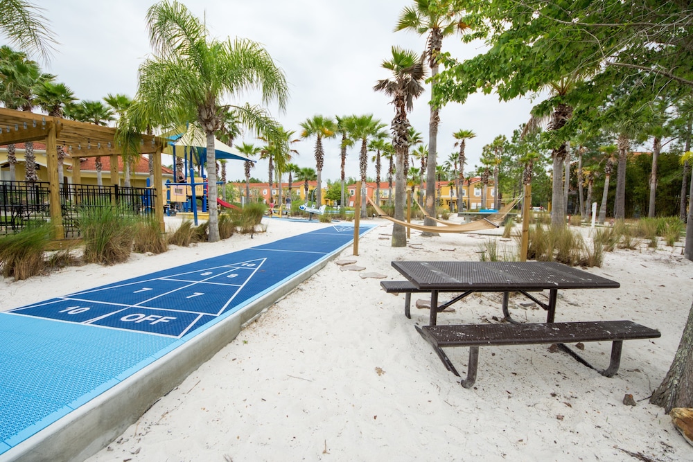 Terra Verde Resort 4748 - Image 3