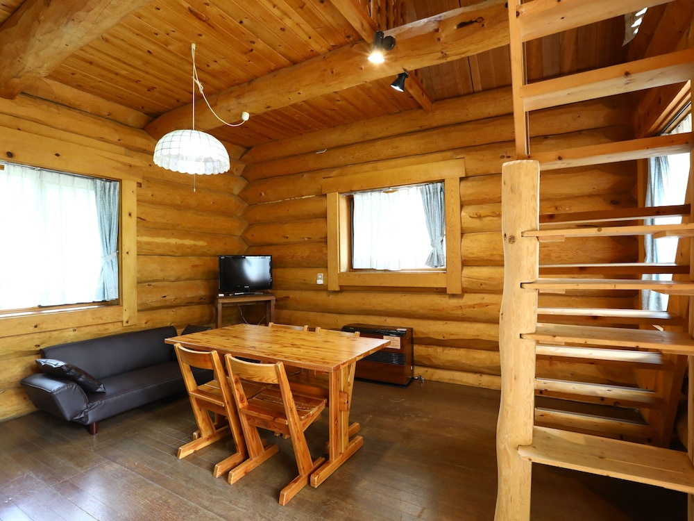 Campagne Hakuba