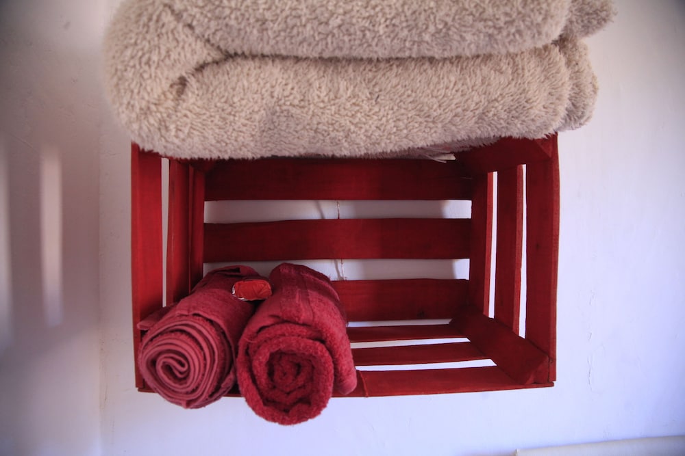 Zacatecas Vacations - Downtown Guest House - Property Image 30