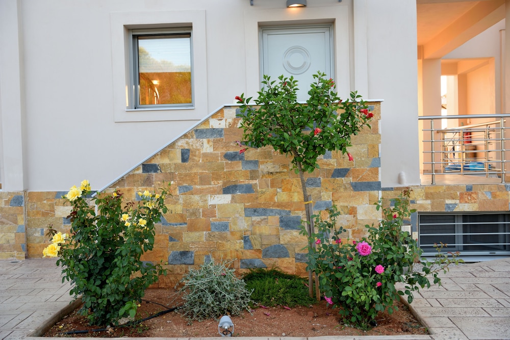 Edem Suites