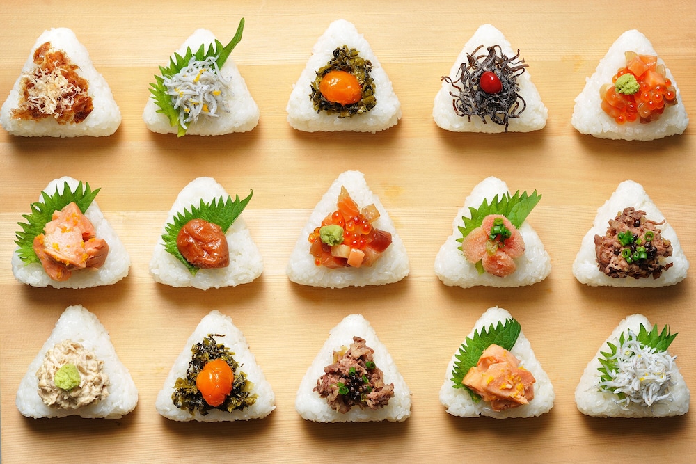 OMO5 Tokyo Gotanda by Hoshino Resorts 84