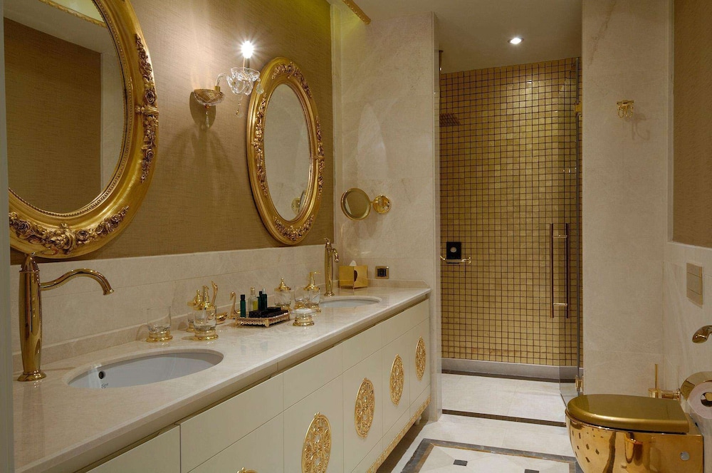 Be Premium Bodrum - Image 103