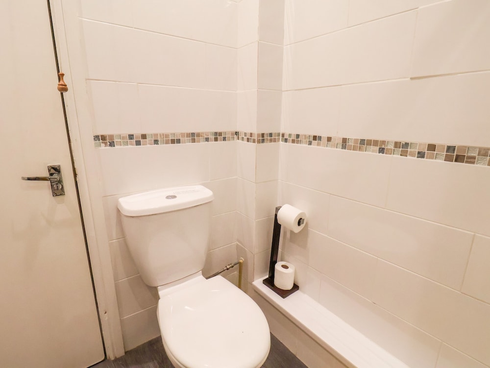 Bridlington Vacations - Twitchers' Den - Property Image 2