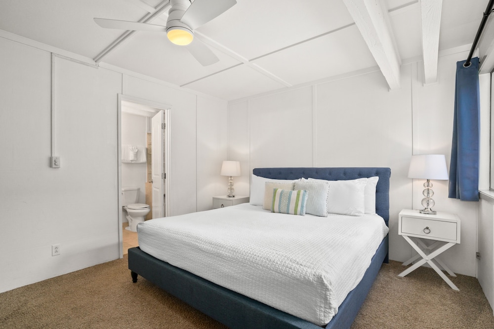 Kauai Mauna Kai F26 3 Bedroom Condo
