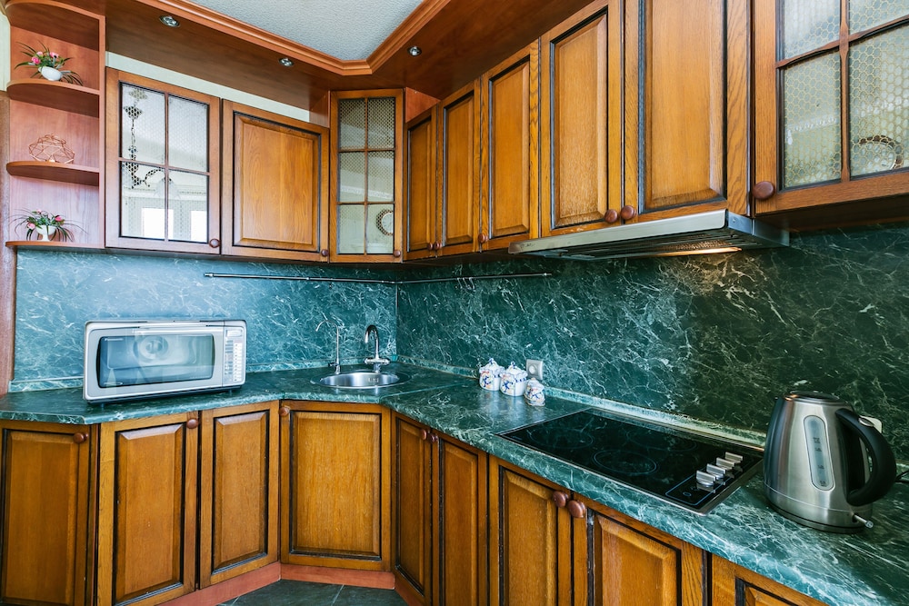 Apartment Nice Ulitsa 1905 Goda 17