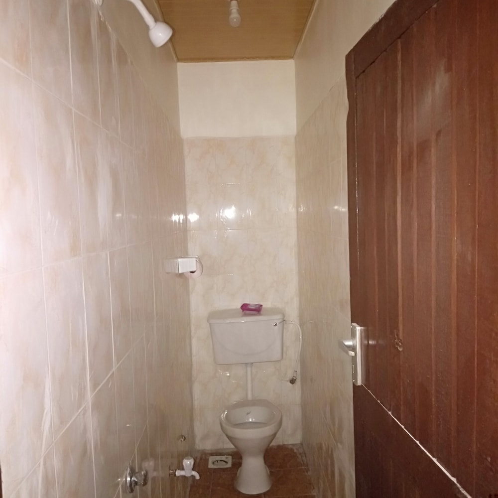 Photo 28