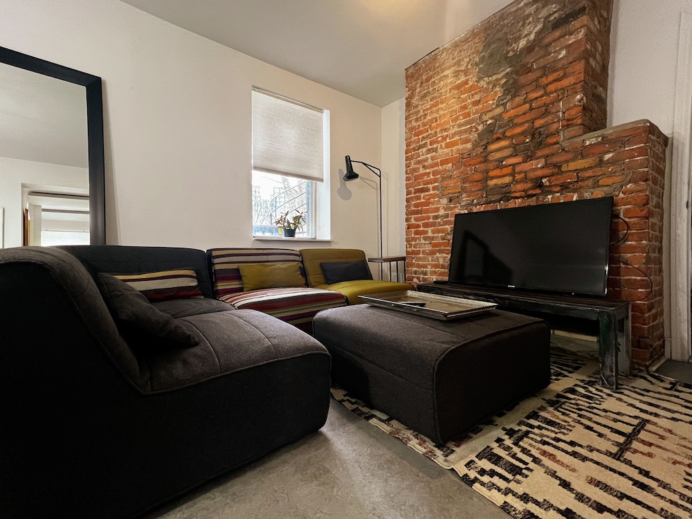 HPG Griffintown