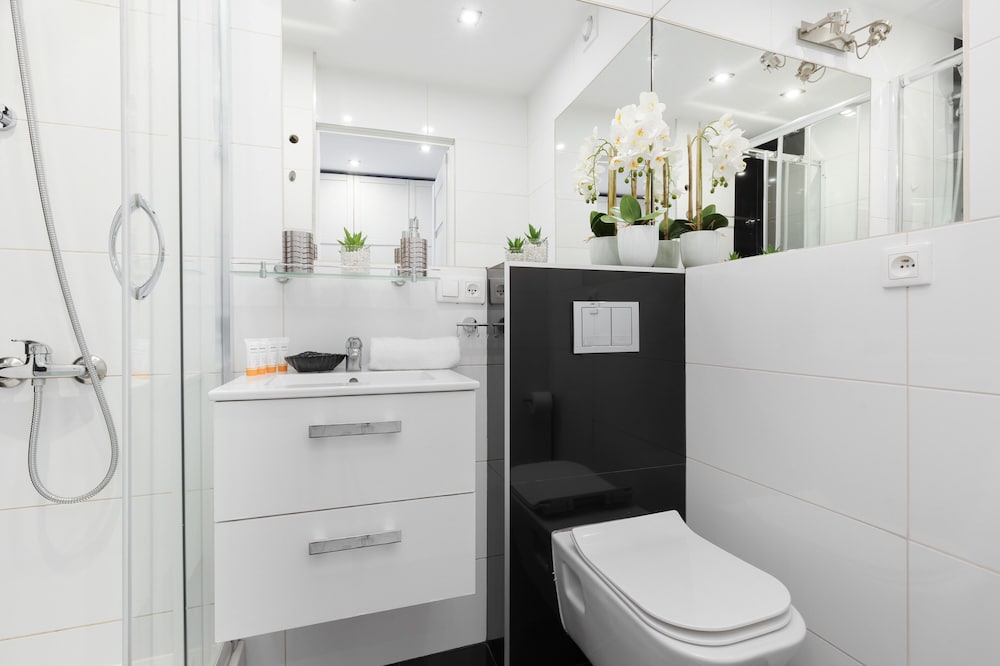 Photo 50