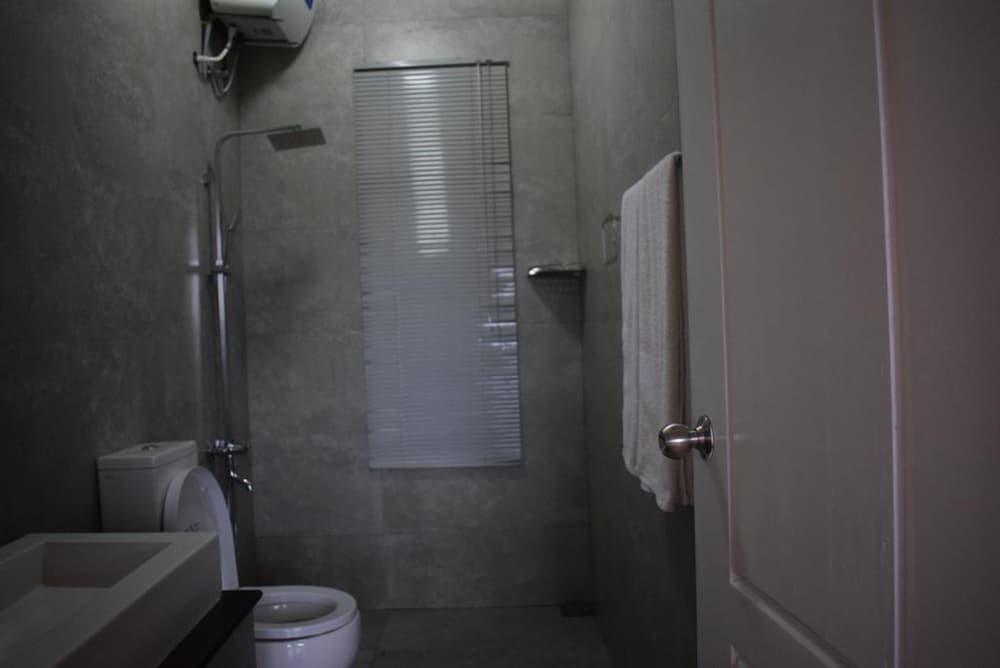 Bee View Home Stay