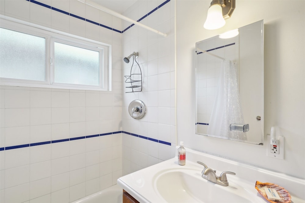 4950 Sandyland Road #127 Condo by RedAwning
