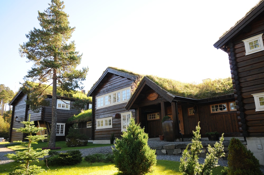 Alesund Vacations - Storfjord Hotel - Property Image 5