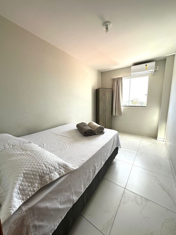 Residencial Águia - Piske Imóveis
