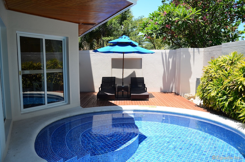 JPark Island Resort & Waterpark, photo 88