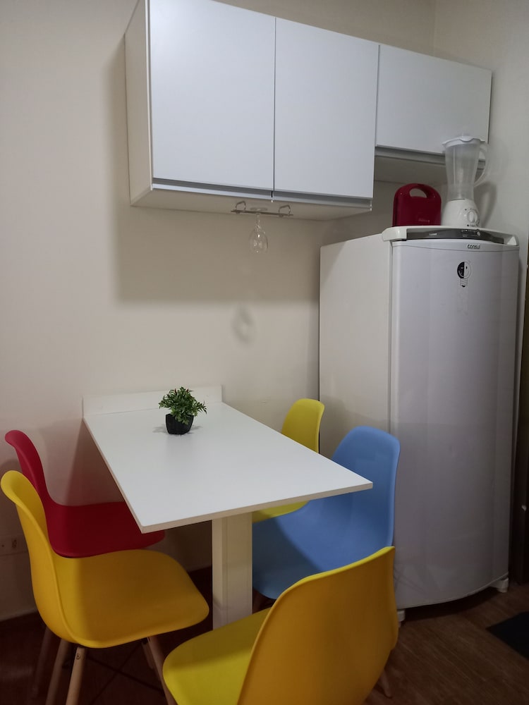 Flat & Residence Premium