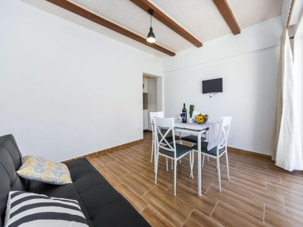 Apartments Feliks