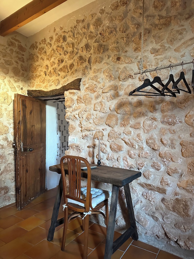 Finca Son Pieras