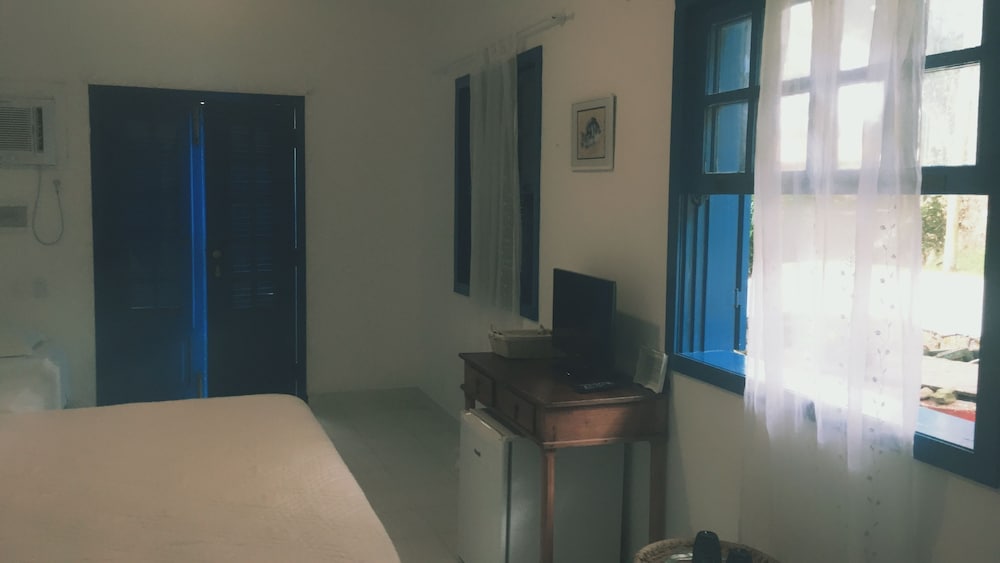 Casa Amor do Mar