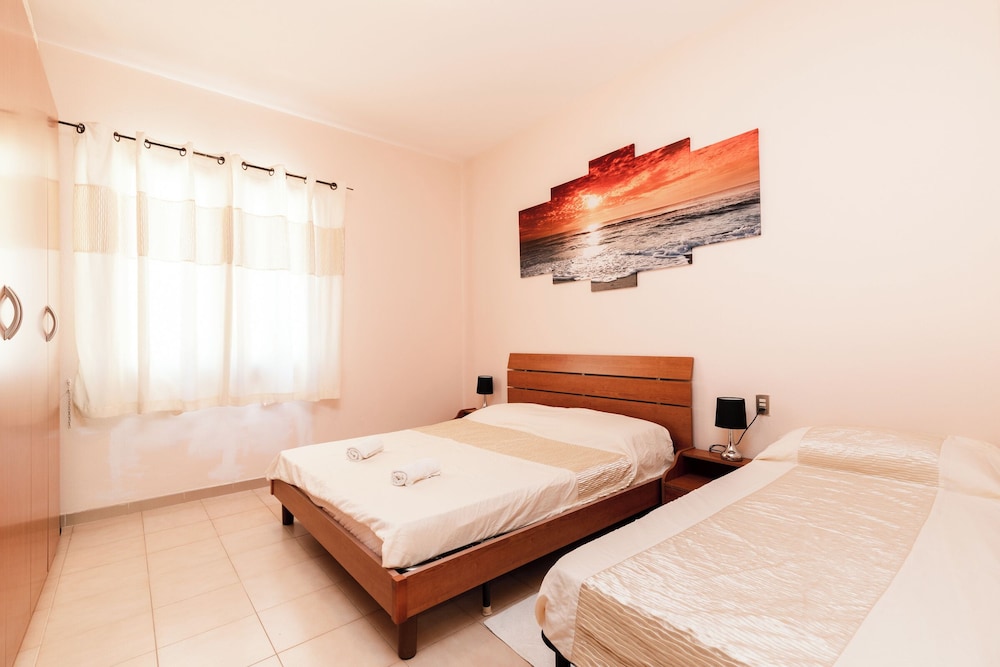 Bilo Danilo Few Minutes From Sea view 2