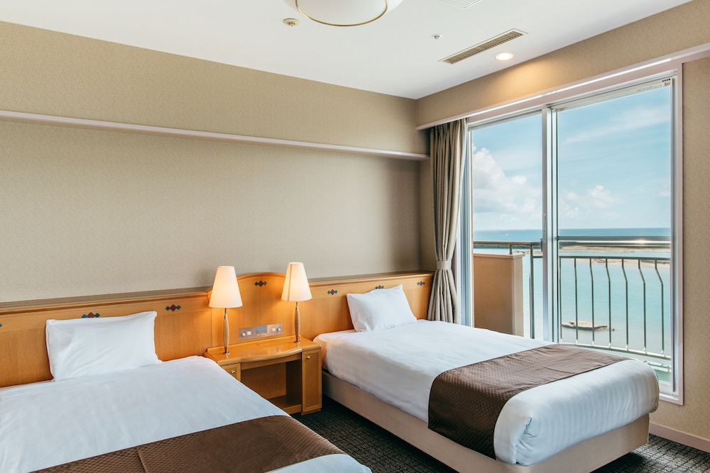 KAMENOI HOTEL Kumano Tanabe 11