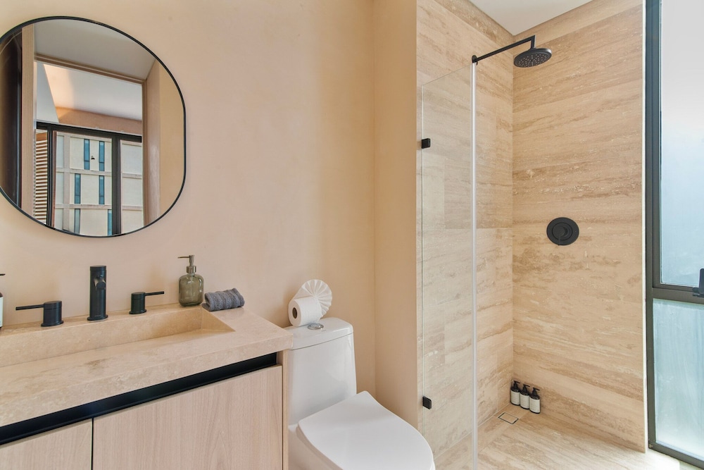 The Village Residences by Casago