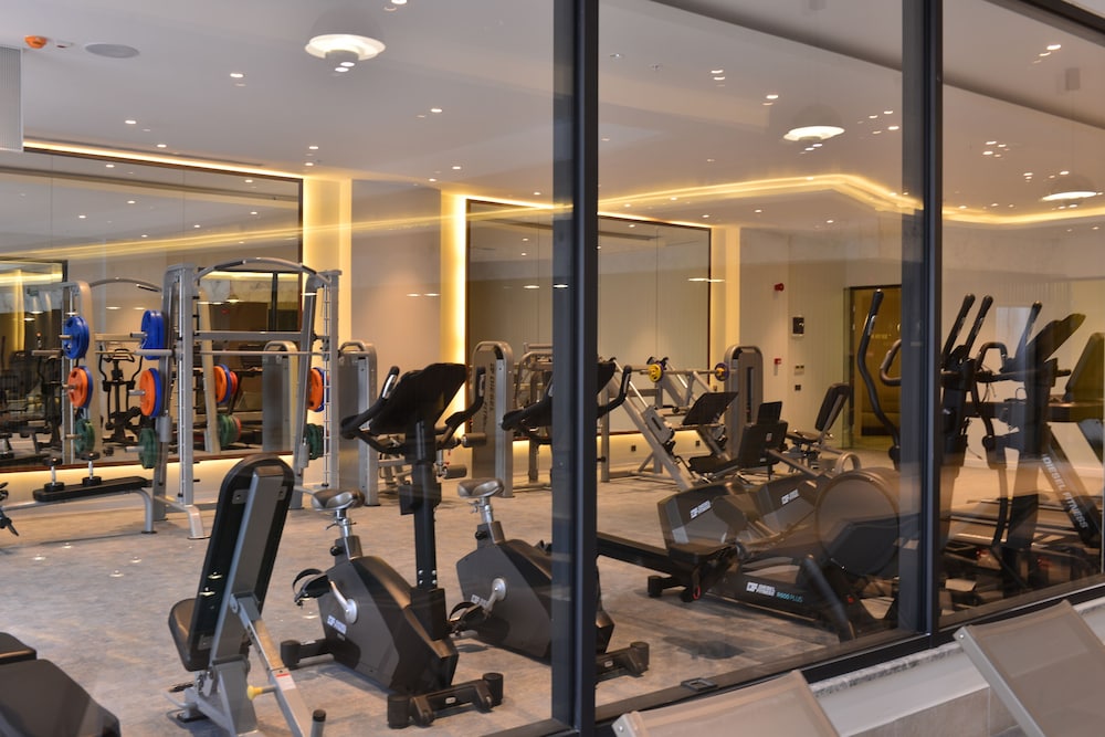 Wyndham Alanya