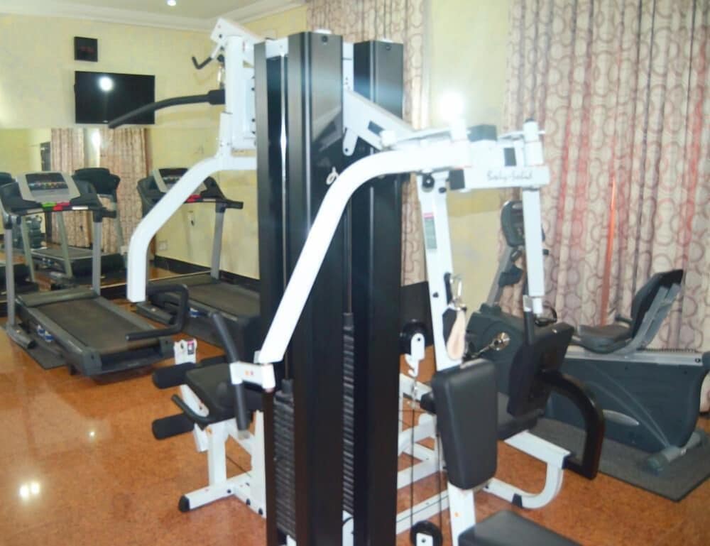 Photo 16
