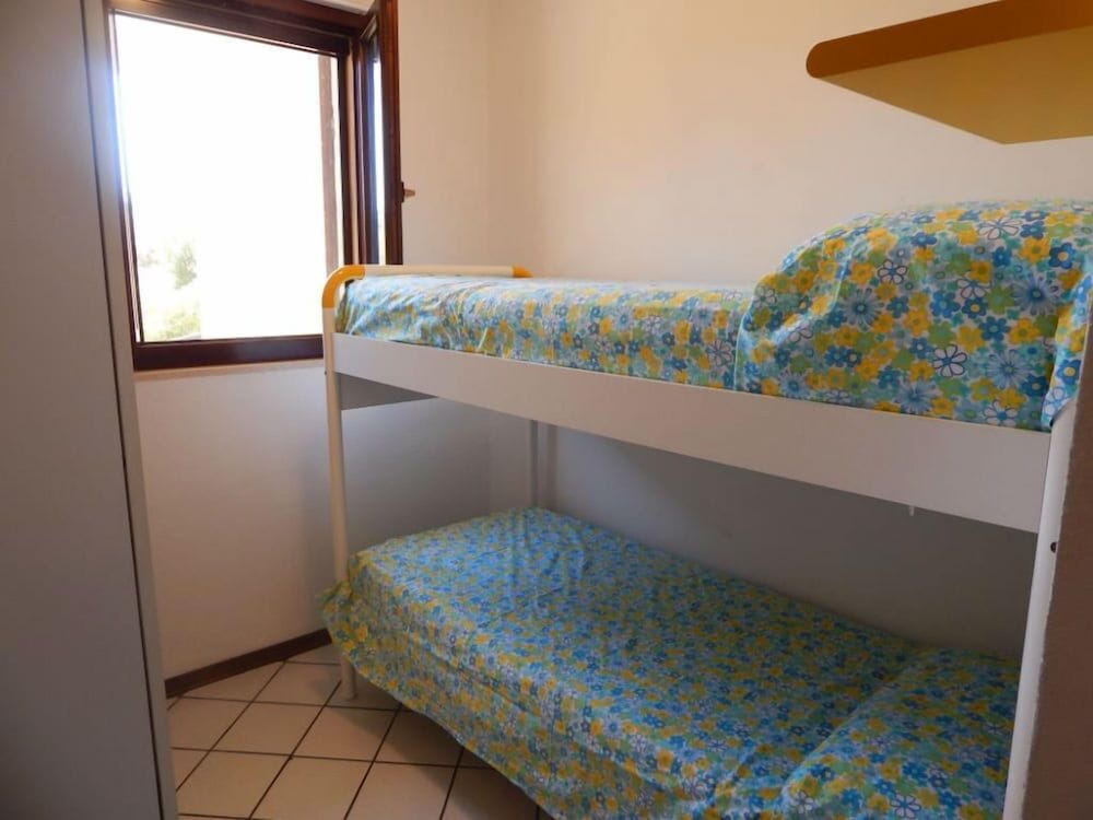 AbitaSardegna Stintino photo 3