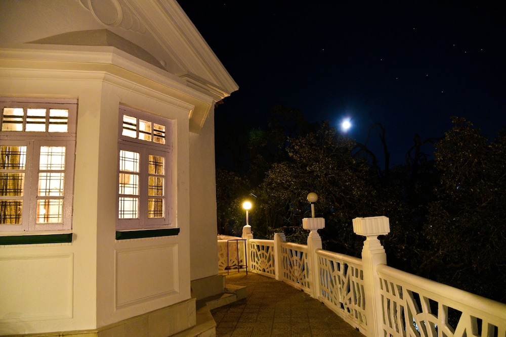 Photo 22