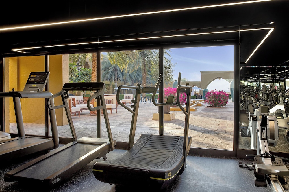 Aldhafra Resort, Vignette Collection by IHG
