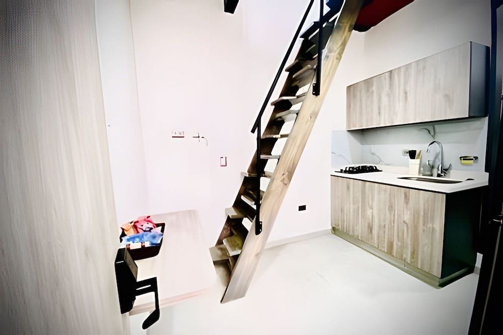 Elite Studios
