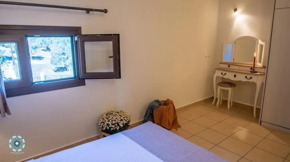 Luxury Villa Jasmine w Private Pool view 5