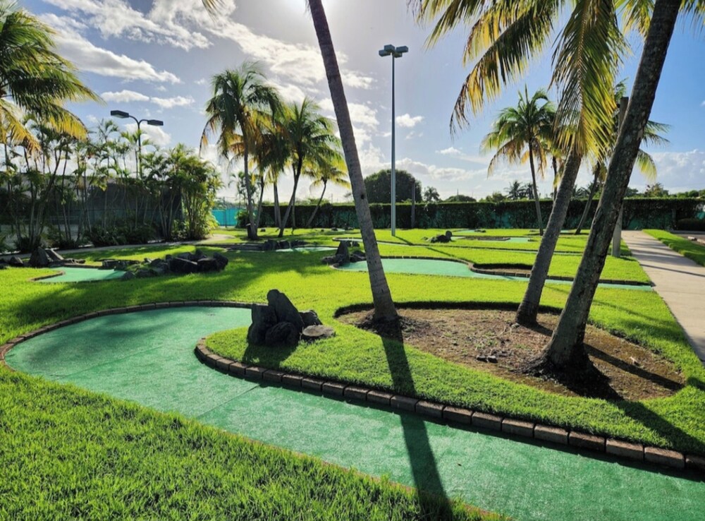 Golfside Villas - Property Image 191