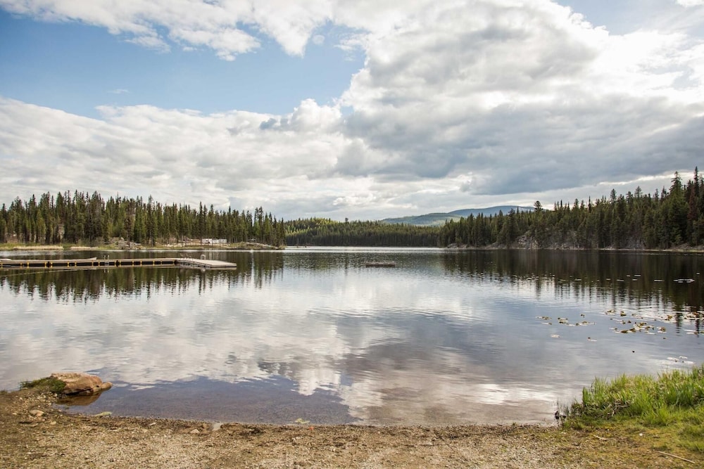 Idabel Lake Estate - Image 3