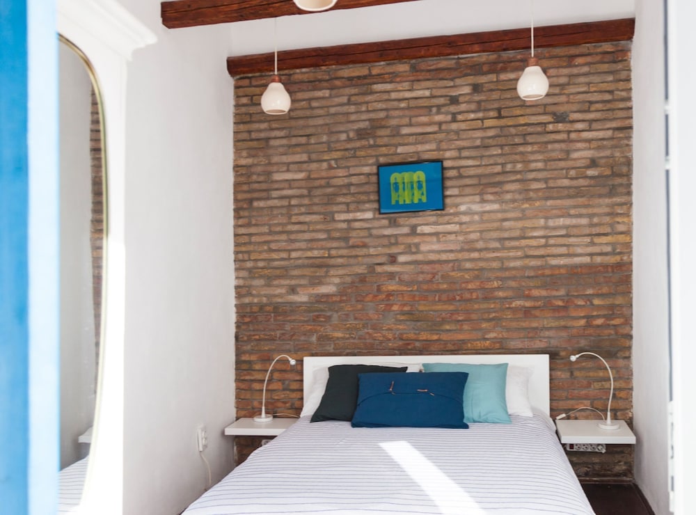Rovinj City Haven Apartments