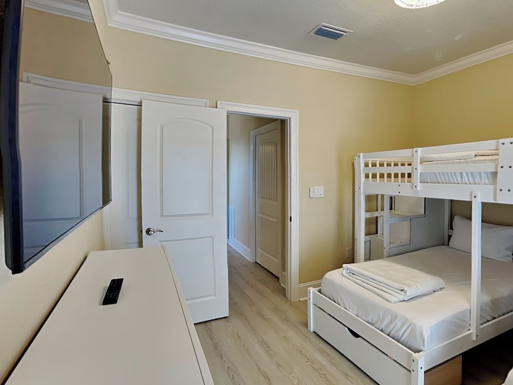 Destiny's Paradise by Southern Vacation Rentals