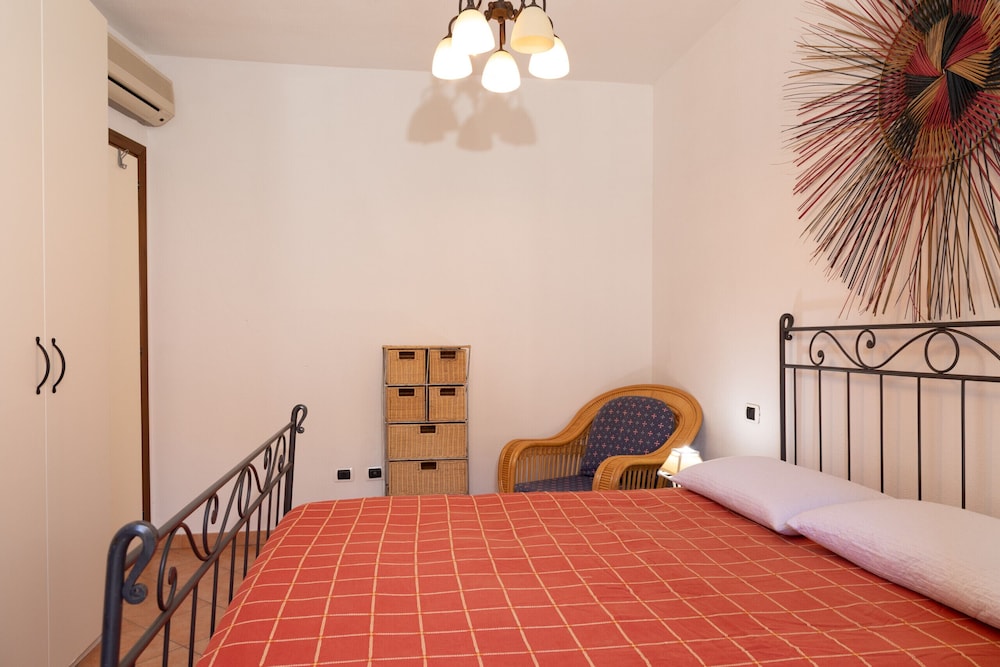 Casa Marzia by Wonderful Italy