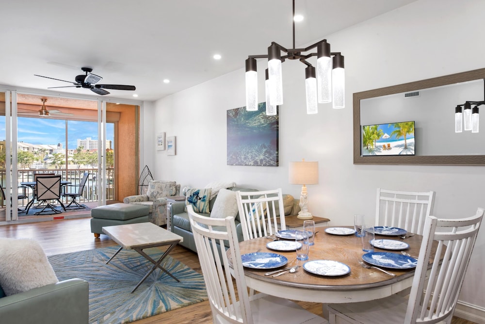Palm Harbor #202e