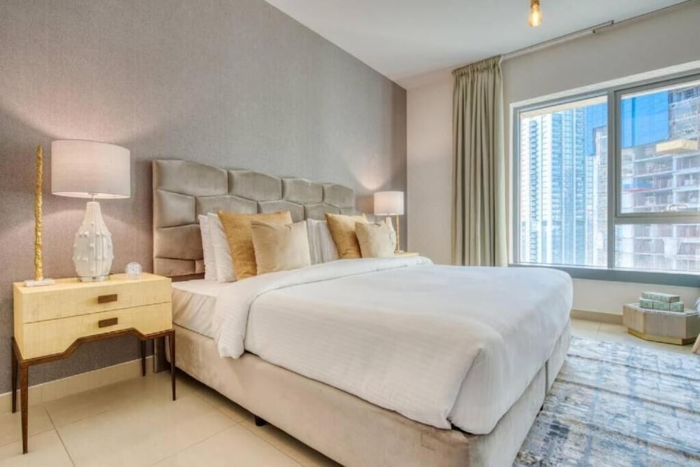 Bellavista - Magnificent - 3 Bedrooms