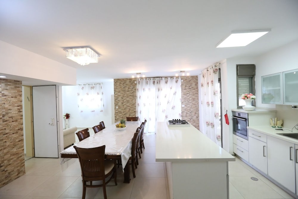 Mitzpa HaAri view 5