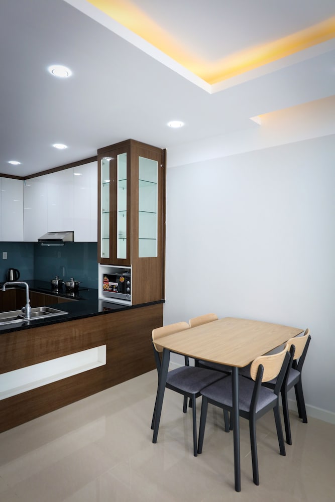 Keystone Home