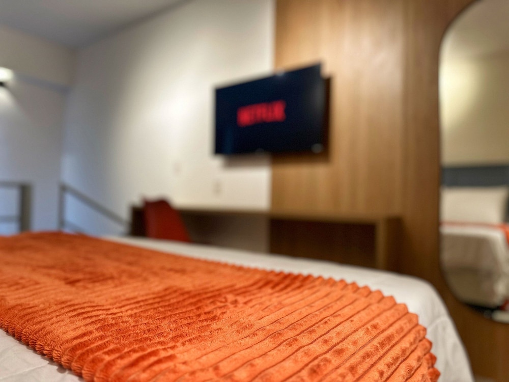 Porto Privilege by VLV Stays