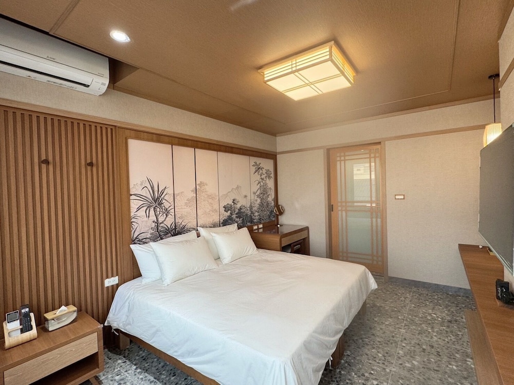 yado B&B