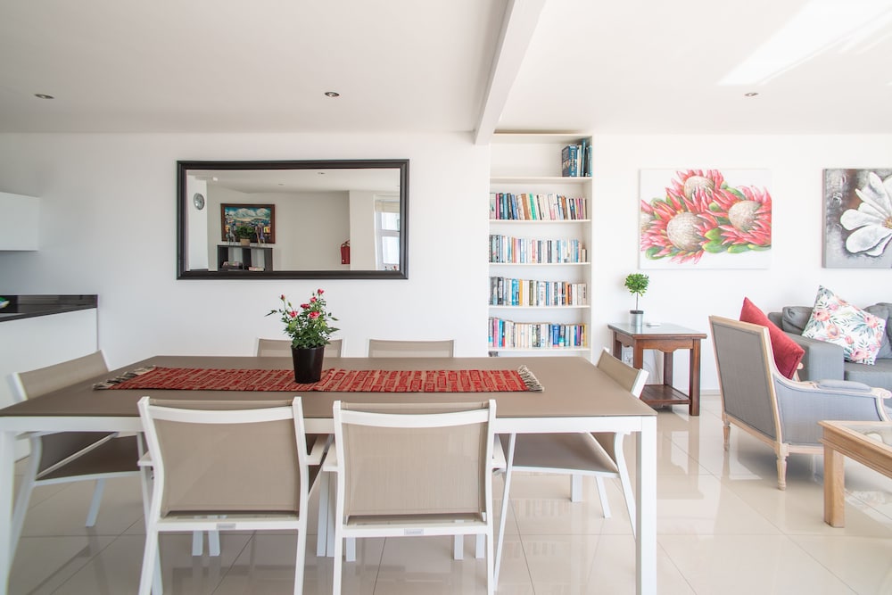 Funkey Villas