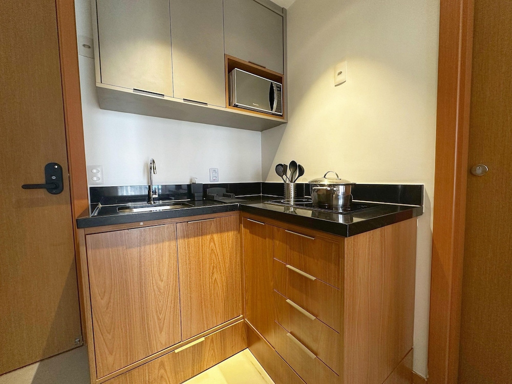 Porto Privilege by VLV Stays
