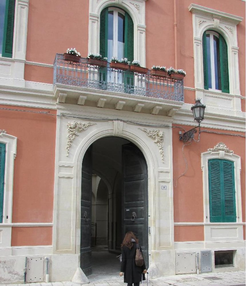 Photo 30