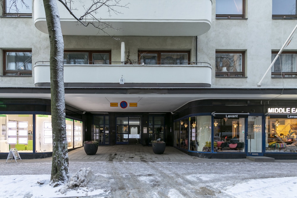 Photo 13